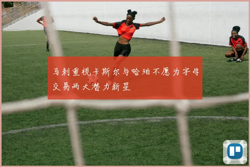 马刺重视卡斯尔与哈珀不愿为字母交易两大潜力新星