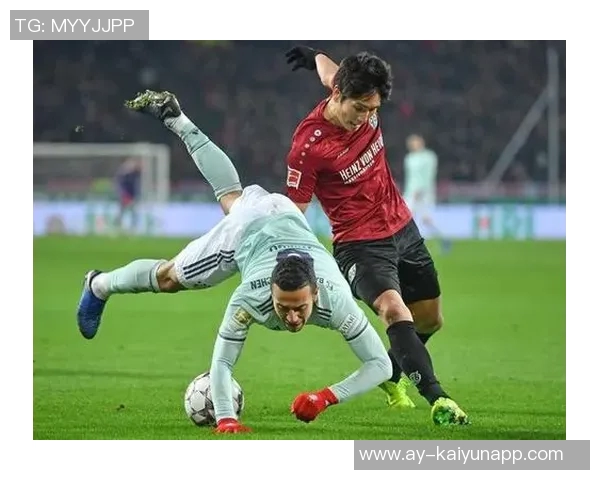 比朔夫称基米希为导师之一愿意接受不同位置挑战展现多面才华